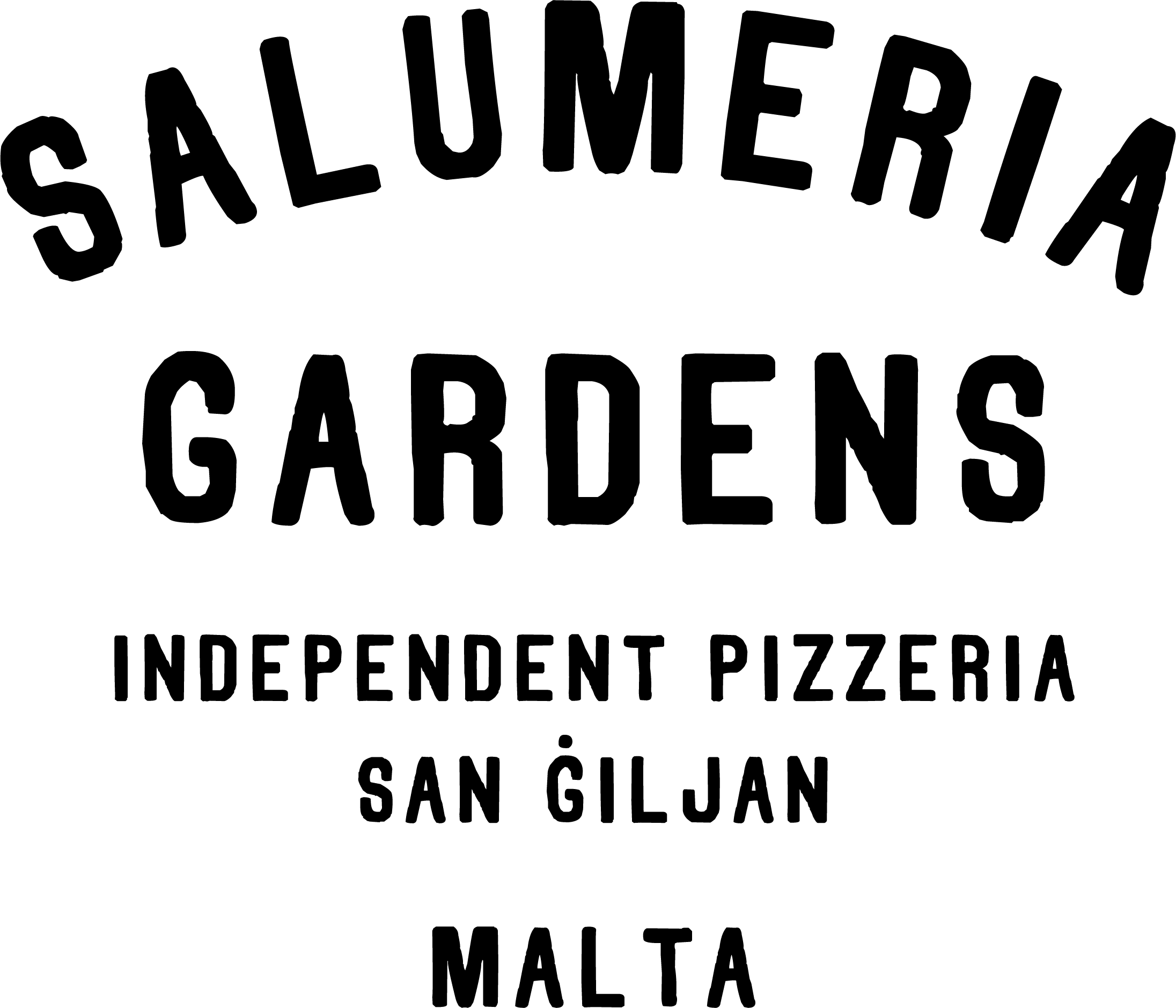 Salumeria Gardens Instagram